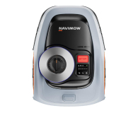 Segway-Navimow Robot koszący i206E AWD EU - 1487154 - zdjęcie 4